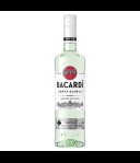 Bacardí Rum Carta Blanca