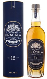 Royal_Brackla_12_Year_Single_Malt_Whisky_700_ml_5000277000661.jpg