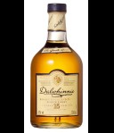 Dalwhinnie 15 yr Highland Single Malt Whisky