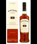 Bowmore 15 years