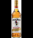 Captain Morgan Spiced Rum Gold