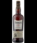 Dewar's 12 Years