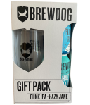 Brewdog Geschenkverpakking